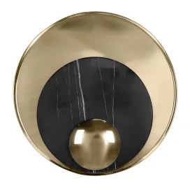 Wall Lamp